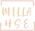 MillaHSE